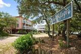 24825 Perdido Beach Boulevard - Photo 34
