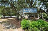 24825 Perdido Beach Boulevard - Photo 35