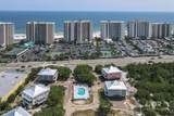 24825 Perdido Beach Boulevard - Photo 36