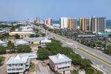24825 Perdido Beach Boulevard - Photo 37