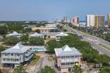 24825 Perdido Beach Boulevard - Photo 38