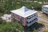 24825 Perdido Beach Boulevard - Photo 41