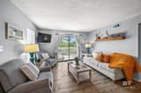 24825 Perdido Beach Boulevard - Photo 5