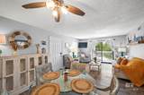 24825 Perdido Beach Boulevard - Photo 6