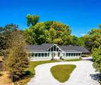 2221 Club House Drive - Photo 1