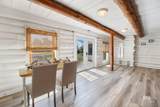 2221 Club House Drive - Photo 10
