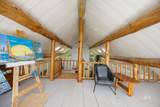 2221 Club House Drive - Photo 12