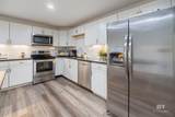 2221 Club House Drive - Photo 13