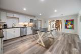 2221 Club House Drive - Photo 14