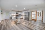 2221 Club House Drive - Photo 15