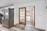 2221 Club House Drive - Photo 16
