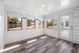2221 Club House Drive - Photo 17