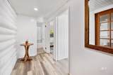 2221 Club House Drive - Photo 18