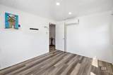 2221 Club House Drive - Photo 19