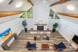 2221 Club House Drive - Photo 2
