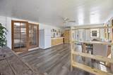 2221 Club House Drive - Photo 20