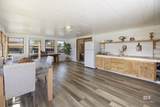 2221 Club House Drive - Photo 21