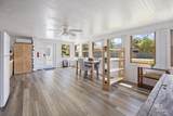 2221 Club House Drive - Photo 22