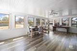2221 Club House Drive - Photo 23