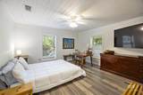 2221 Club House Drive - Photo 24