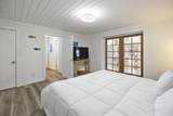 2221 Club House Drive - Photo 25
