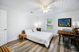 2221 Club House Drive - Photo 26