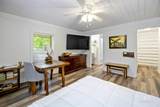 2221 Club House Drive - Photo 27
