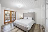 2221 Club House Drive - Photo 28