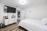 2221 Club House Drive - Photo 30