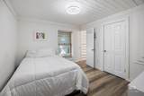 2221 Club House Drive - Photo 31