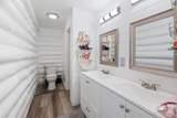 2221 Club House Drive - Photo 32