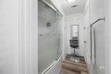 2221 Club House Drive - Photo 33