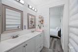 2221 Club House Drive - Photo 34