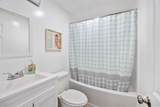 2221 Club House Drive - Photo 35