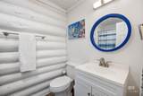 2221 Club House Drive - Photo 37