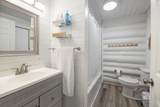 2221 Club House Drive - Photo 38