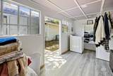 2221 Club House Drive - Photo 39