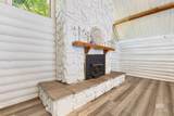 2221 Club House Drive - Photo 4