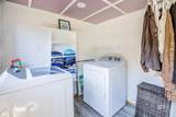 2221 Club House Drive - Photo 40