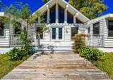 2221 Club House Drive - Photo 41