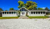 2221 Club House Drive - Photo 42