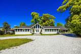 2221 Club House Drive - Photo 43
