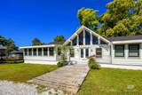 2221 Club House Drive - Photo 44