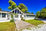 2221 Club House Drive - Photo 45
