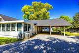 2221 Club House Drive - Photo 46