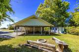 2221 Club House Drive - Photo 47