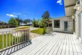 2221 Club House Drive - Photo 48