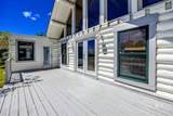 2221 Club House Drive - Photo 49
