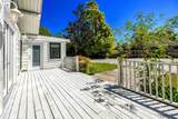 2221 Club House Drive - Photo 50