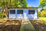 2221 Club House Drive - Photo 51